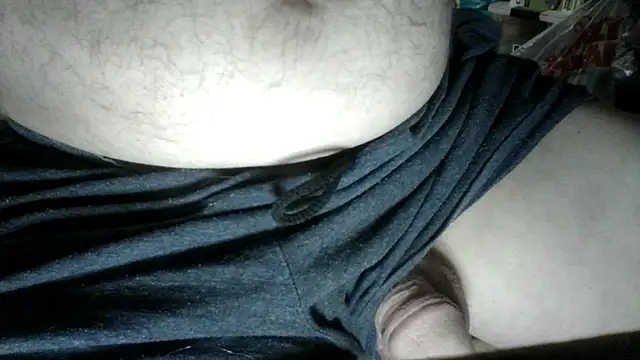 Snapshot of russtee chatting on 29, 11, 2025 russtee online show from 29, 11, 2025