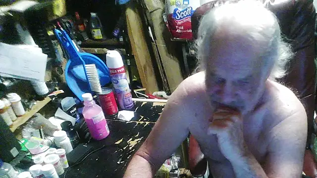 russtee online show from 10, 1, 2026