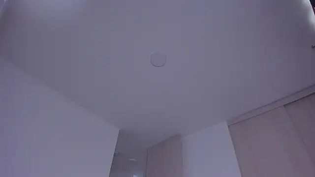 Lisegg  online show from 12, 11, 2025