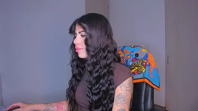 Lisegg  online show from 13, 1, 2026