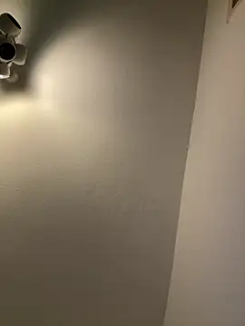 LionBoy1976 online show from 13, 1, 2025