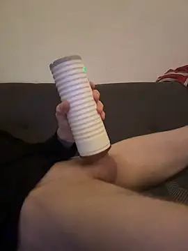 Snapshot of LionBoy1976 chatting on 22, 2, 2026 LionBoy1976 online show from 22, 2, 2026