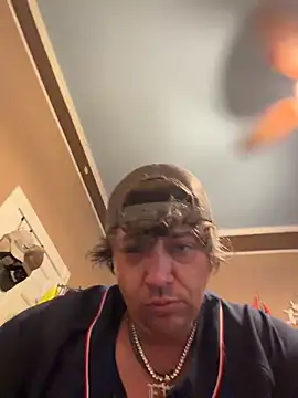 Dallice87 online show from 22, 11, 2025