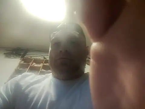 lilpervt online show from 19, 12, 2025