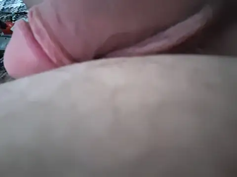 Snapshot of lilpervt chatting on 17, 7, 2026 lilpervt online show from 17, 7, 2026