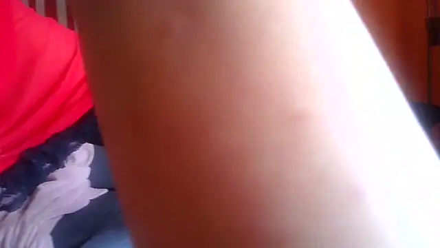 Deborah online show from 24, 10, 2025