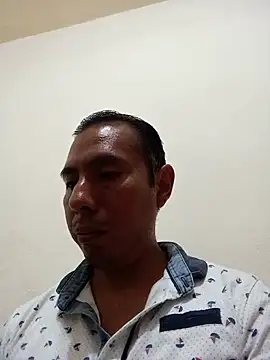 desnudo Sexoxo online show from 7, 12, 2024