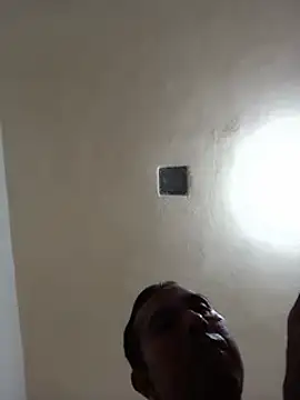 desnudo Sexoxo online show from 8, 12, 2024