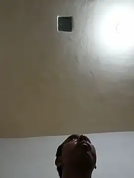 desnudo Sexoxo online show from 17, 12, 2024