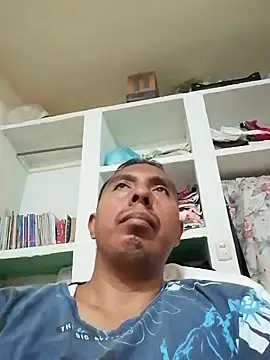 desnudo Sexoxo online show from 26, 12, 2024