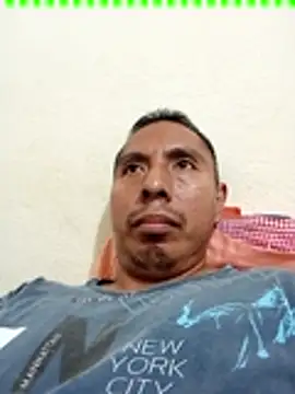 desnudo Sexoxo online show from 30, 12, 2024