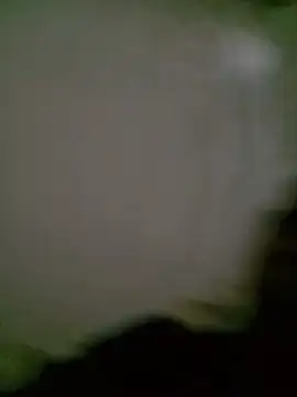 desnudo Sexoxo online show from 2, 1, 2025