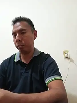 desnudo Sexoxo online show from 5, 1, 2025