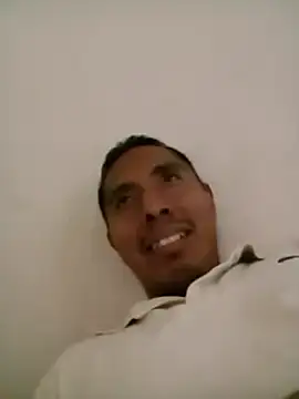 desnudo Sexoxo online show from 6, 1, 2025