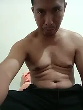 desnudo Sexoxo online show from 7, 1, 2025