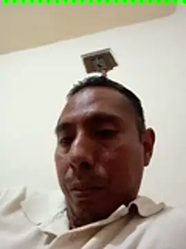 desnudo Sexoxo online show from 8, 1, 2025