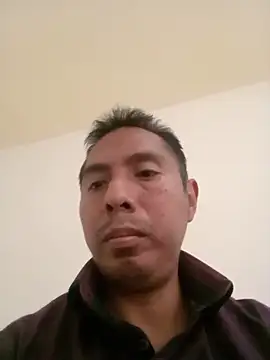 desnudo Sexoxo online show from 17, 1, 2025