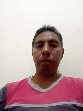 desnudo Sexoxo online show from 23, 1, 2025