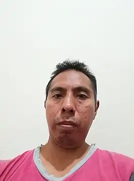 desnudo Sexoxo online show from 24, 1, 2025