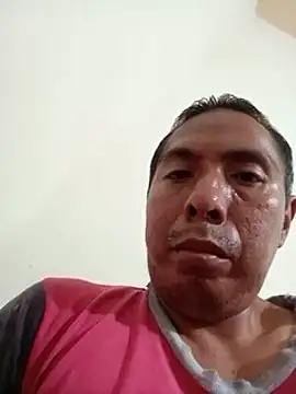 desnudo Sexoxo online show from 26, 1, 2025