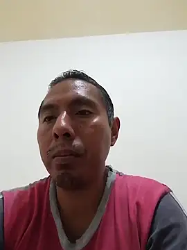 desnudo Sexoxo online show from 28, 1, 2025