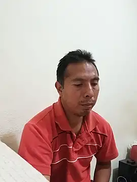 desnudo Sexoxo online show from 28, 1, 2025