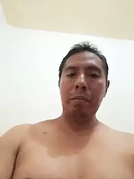 desnudo Sexoxo online show from 4, 2, 2025