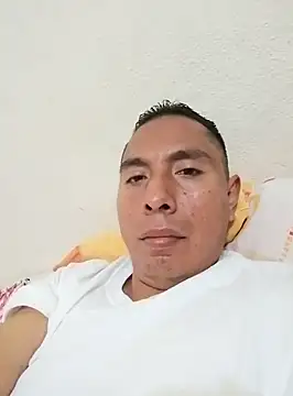 desnudo Sexoxo online show from 8, 2, 2025