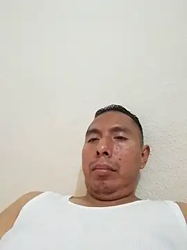 desnudo Sexoxo online show from 11, 2, 2025