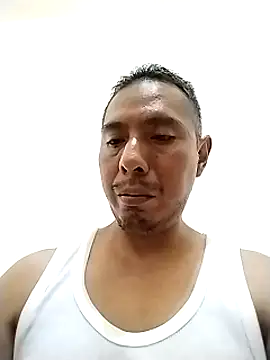 desnudo Sexoxo online show from 17, 2, 2025