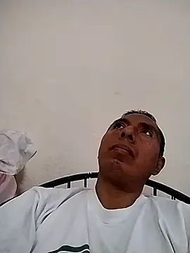 desnudo Sexoxo online show from 17, 3, 2025