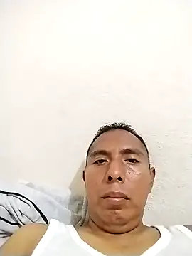 desnudo Sexoxo online show from 19, 9, 2025