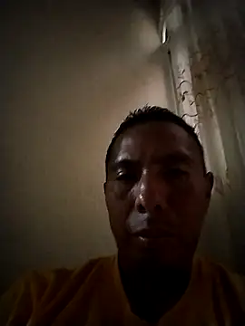 desnudo Sexoxo online show from 13, 11, 2025