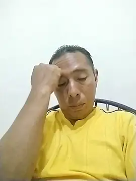 desnudo Sexoxo online show from 6, 1, 2026