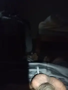 desnudo Sexoxo online show from 17, 4, 2026