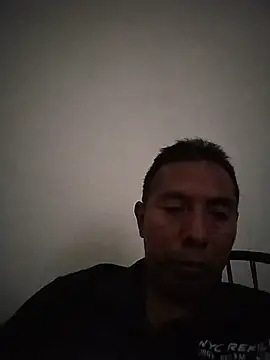 desnudo Sexoxo online show from 29, 4, 2026