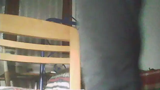 Moro ra online show from 12, 10, 2025