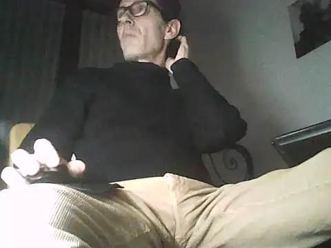 Moro ra online show from 6, 2, 2026