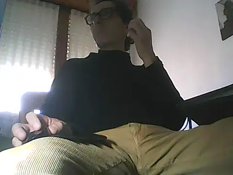 Moro ra online show from 23, 2, 2026