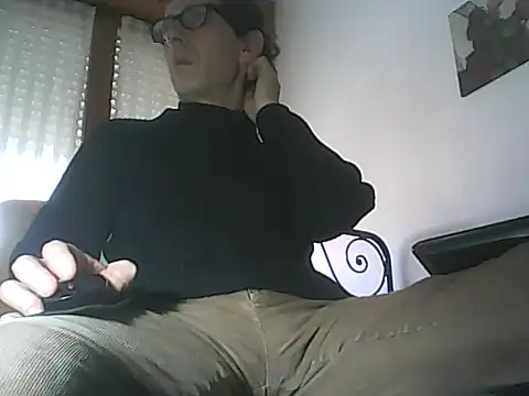 Moro ra online show from 27, 2, 2026