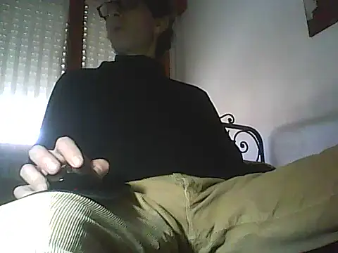 Snapshot of Moro_ra chatting on 6, 3, 2026 Moro ra online show from 6, 3, 2026