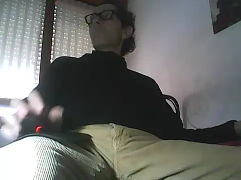 Snapshot of Moro_ra chatting on 11, 3, 2026 Moro ra online show from 11, 3, 2026