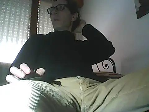 Snapshot of Moro_ra chatting on 12, 3, 2026 Moro ra online show from 12, 3, 2026