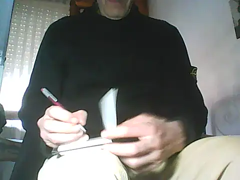 Snapshot of Moro_ra chatting on 23, 3, 2026 Moro ra online show from 23, 3, 2026