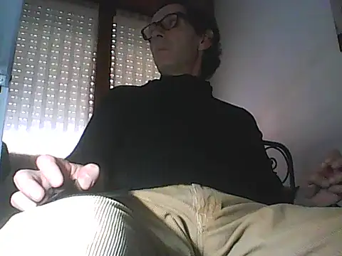 Snapshot of Moro_ra chatting on 24, 3, 2026 Moro ra online show from 24, 3, 2026