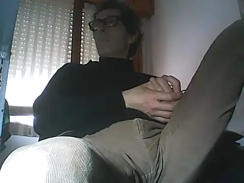 Snapshot of Moro_ra chatting on 30, 3, 2026 Moro ra online show from 30, 3, 2026