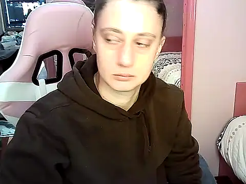 SexyAmanda32 online show from 22, 12, 2024