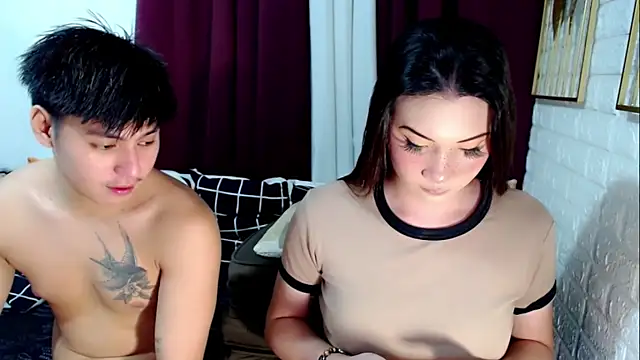 Katniss Kate online show from 12, 5, 2026