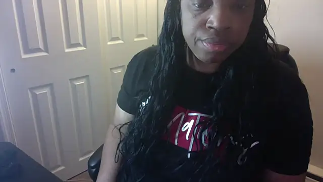 Sexymona1218 online show from 7, 1, 2026