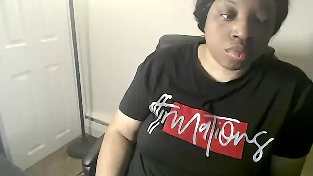 Sexymona1218 online show from 14, 1, 2026